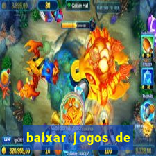 baixar jogos de wii wbfs